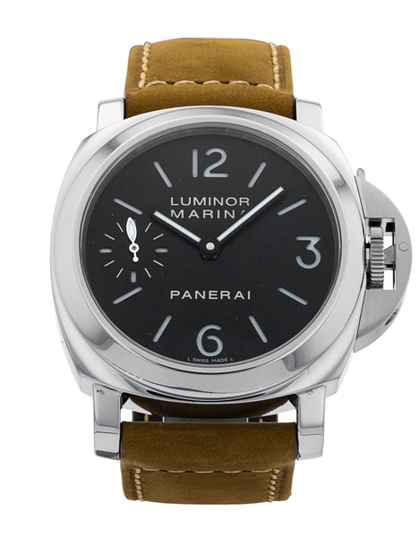 Panerai Luminor Marina PAM00111